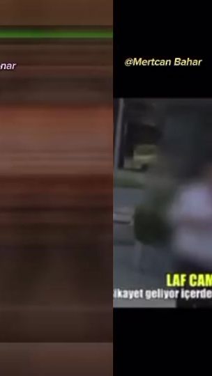 TikTok video thumbnail by meto_aep31