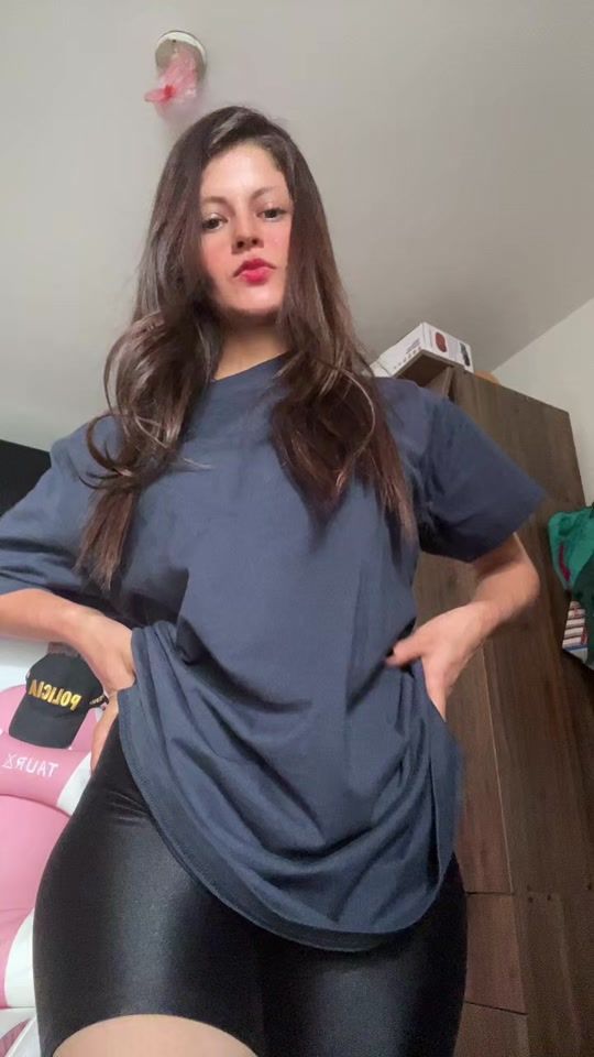 TikTok video thumbnail by yanelacerr