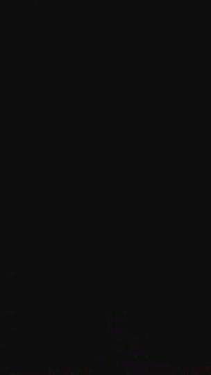 TikTok video thumbnail by maxkamadalelefow2
