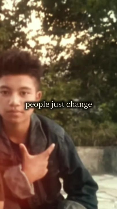 TikTok video thumbnail by pema.jime
