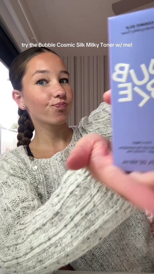 TikTok video thumbnail by tayaknight