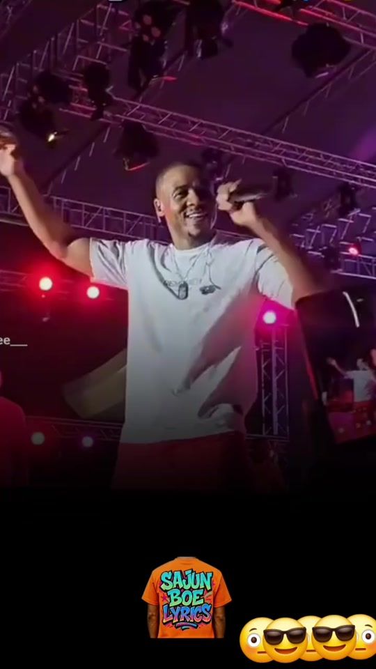 TikTok video thumbnail by sajunboe8