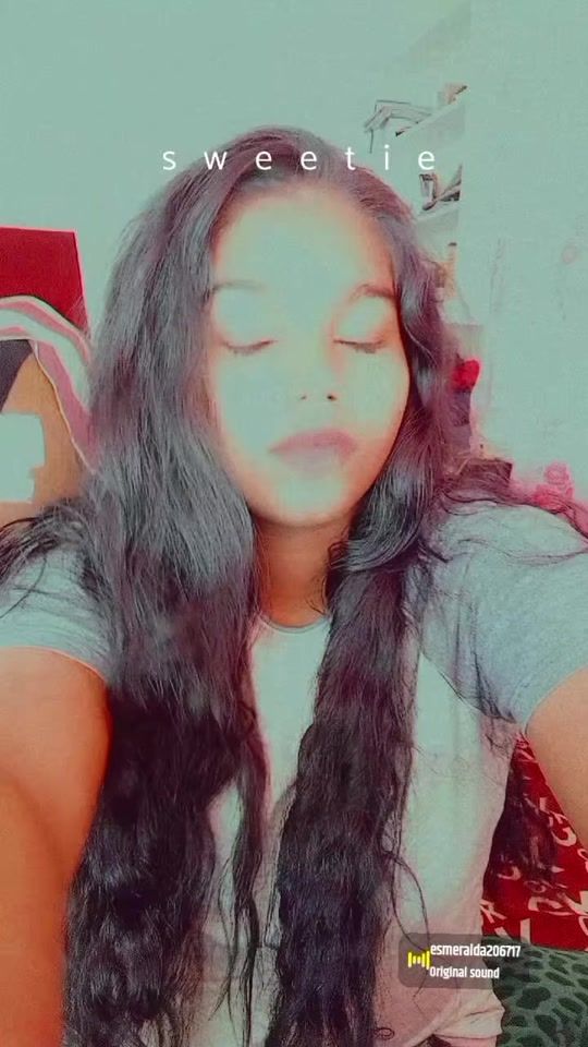TikTok video thumbnail by princessherani