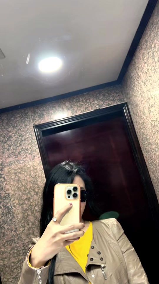 TikTok video thumbnail by premarepu01