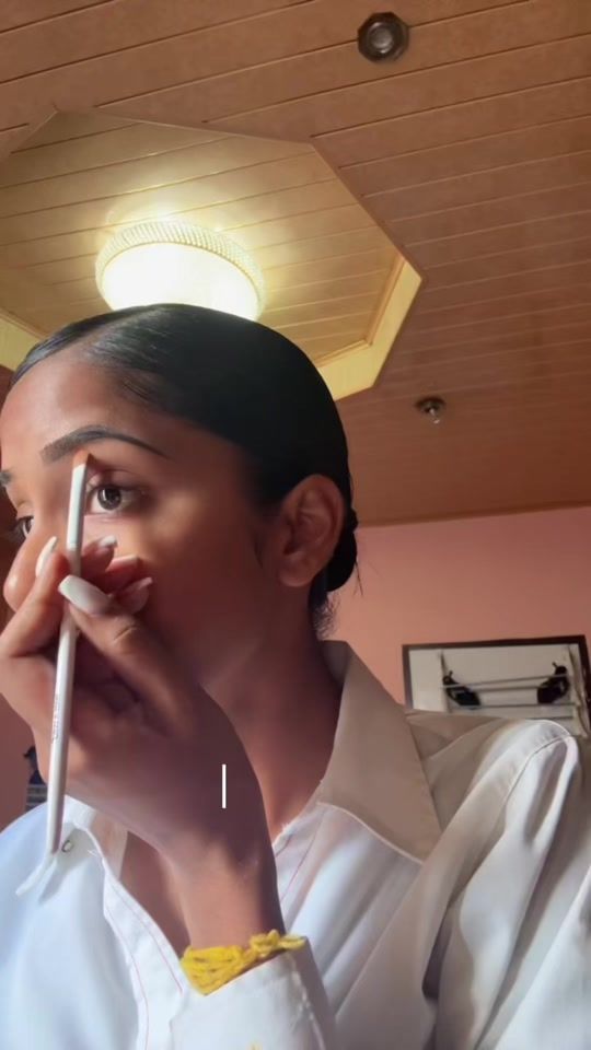 TikTok video thumbnail by sangeetasamaroo