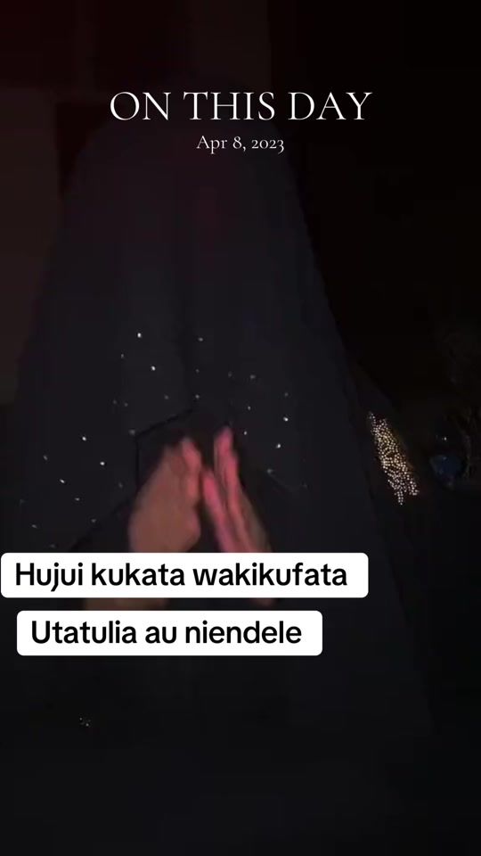 TikTok video thumbnail by cuterahma3