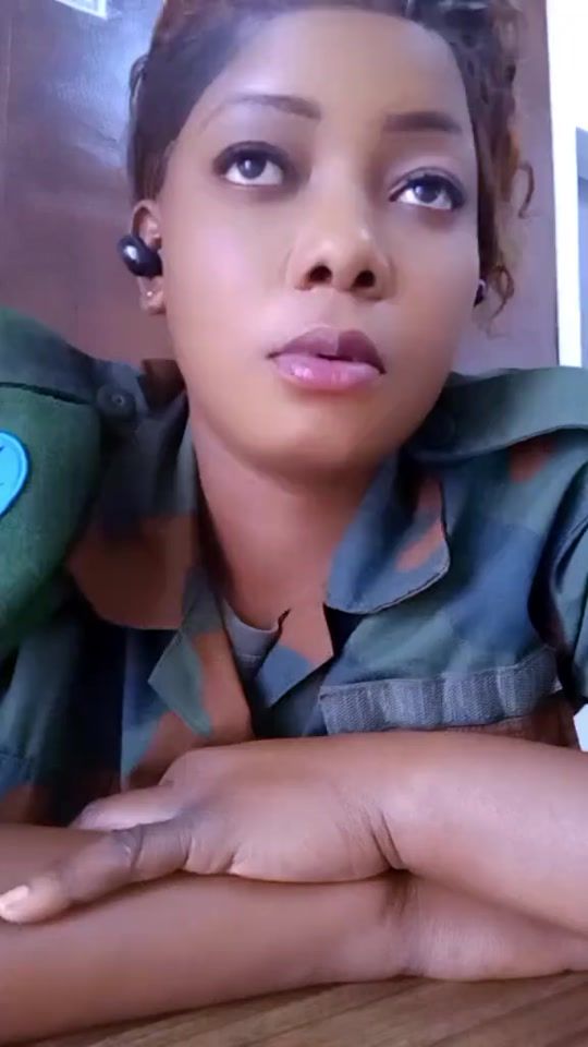 TikTok video thumbnail by kahindo1997