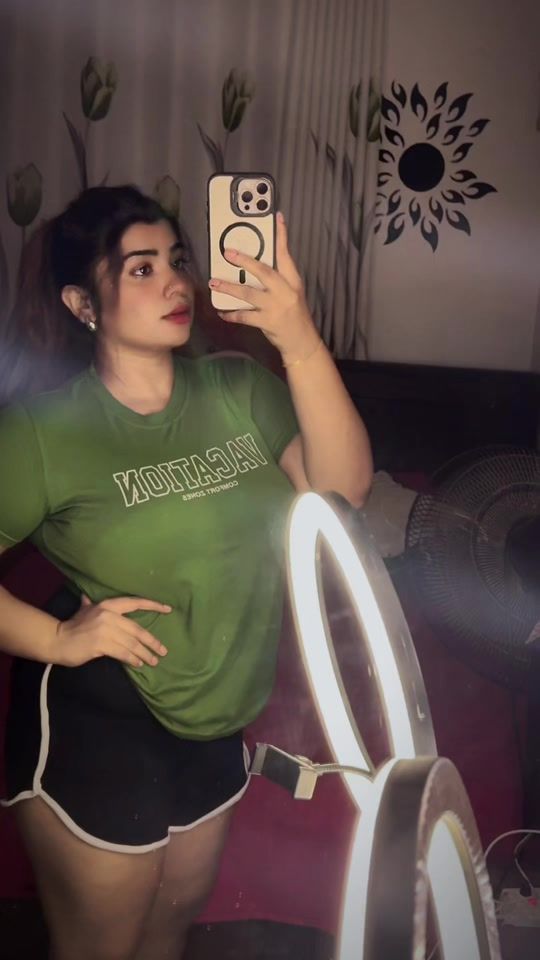 TikTok video thumbnail by nethusneha113