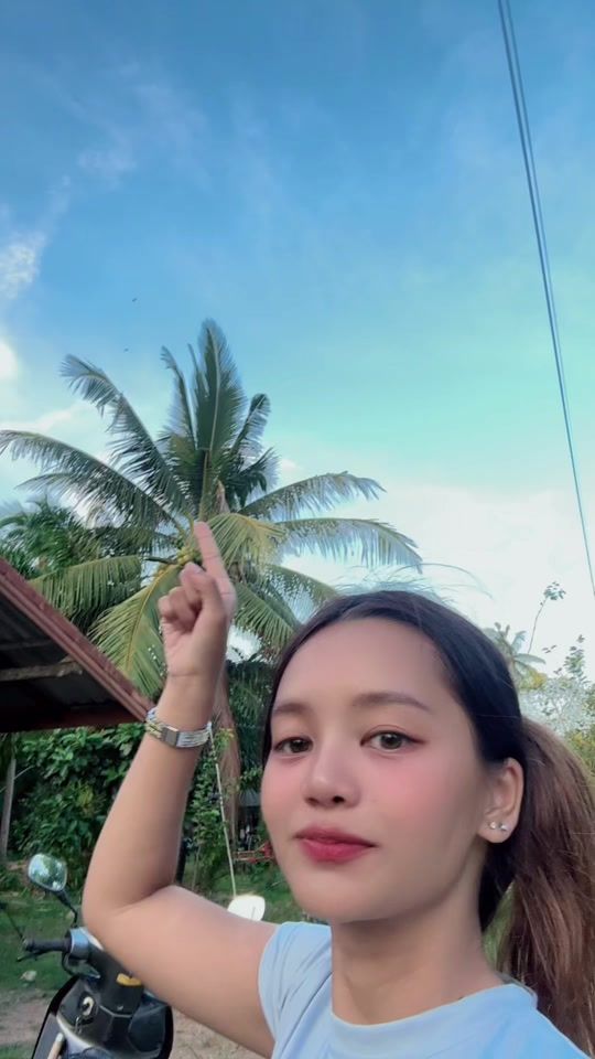 TikTok video thumbnail by atchanayavirash