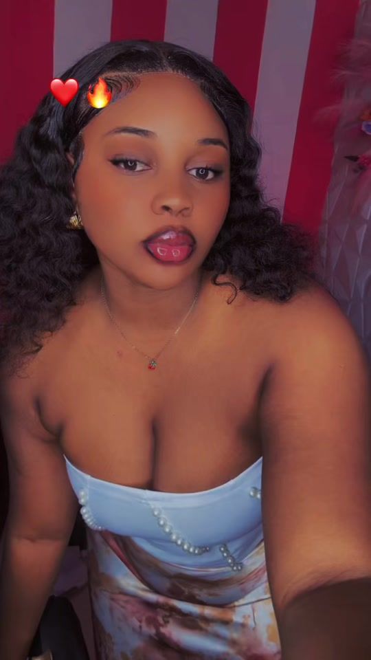 TikTok video thumbnail by larose.keth