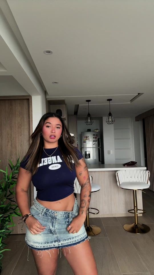TikTok video thumbnail by tashh02