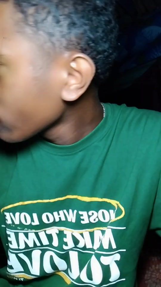 TikTok video thumbnail by _ezy_mahn_