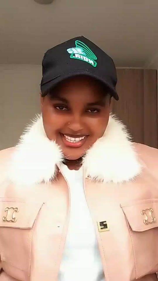 TikTok video thumbnail by evah.evazy