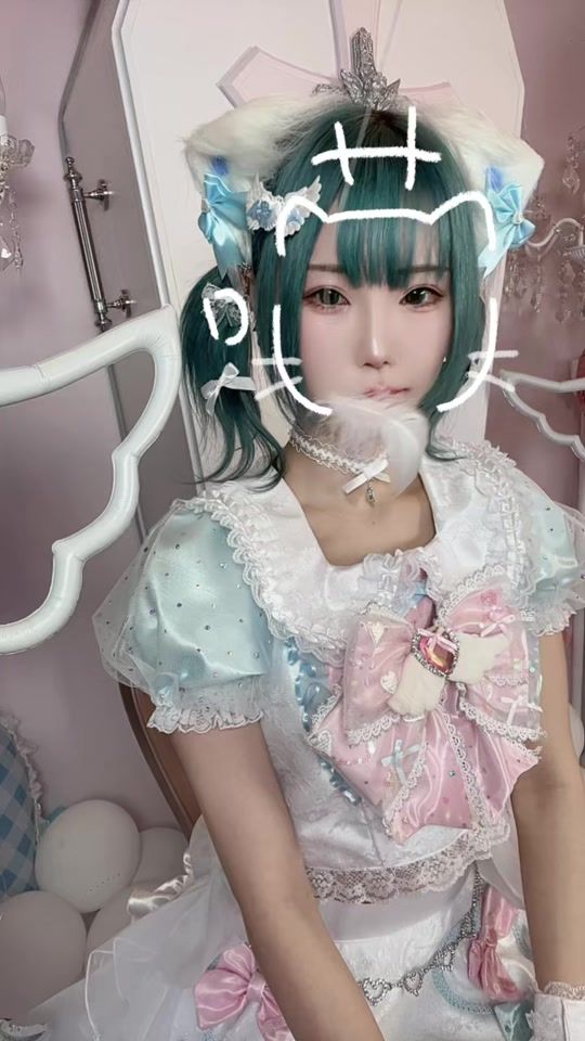 TikTok video thumbnail by snow_white__y