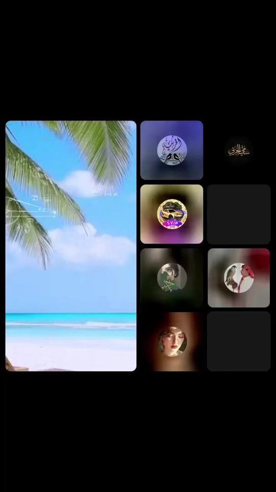 TikTok video thumbnail by k.s.a..5.1.1