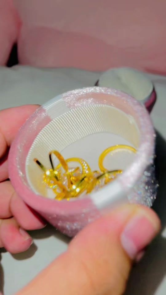 TikTok video thumbnail by kimlin_jewelry