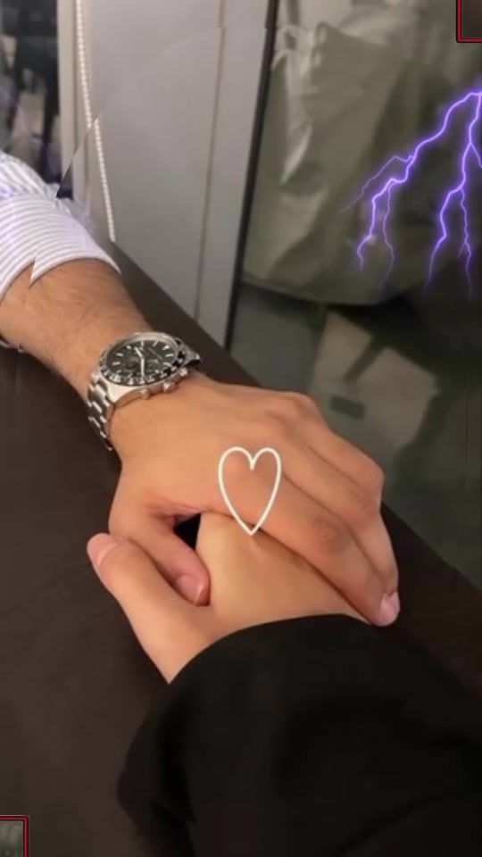 TikTok video thumbnail by anahuser9508288938184
