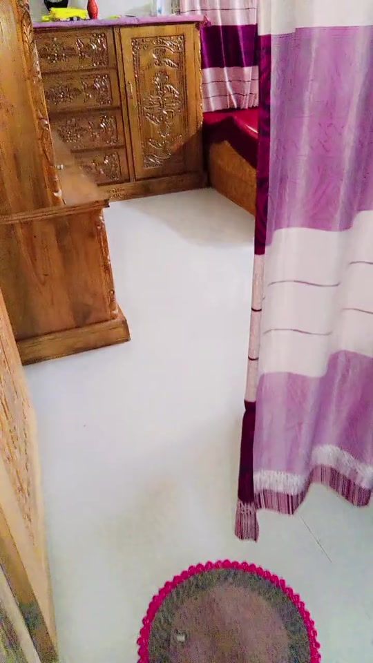 TikTok video thumbnail by ...queen....sadia