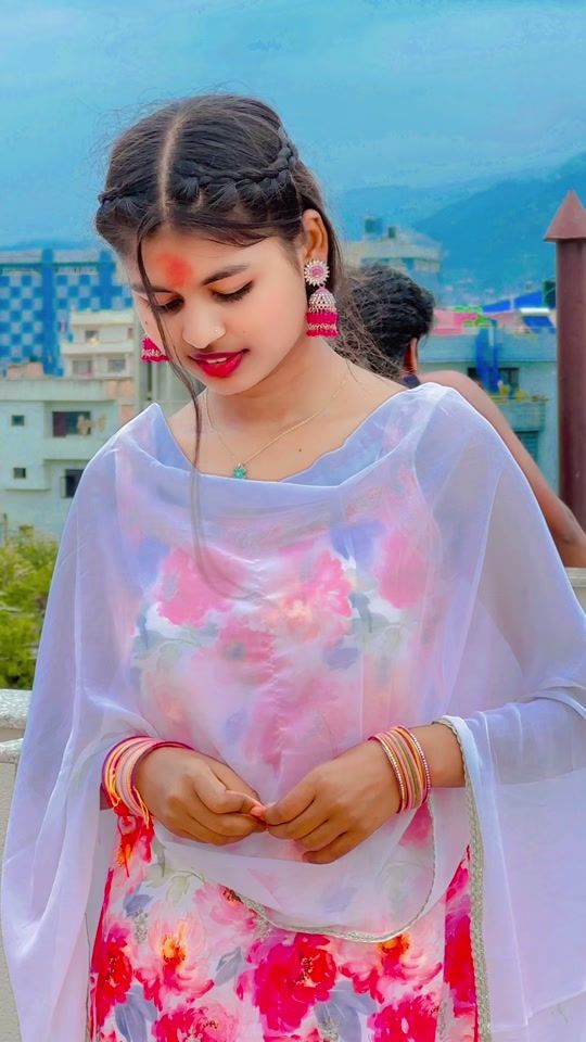 TikTok video thumbnail by bivayadav888