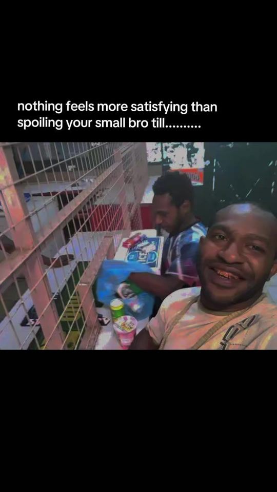 TikTok video thumbnail by jiwakanda4eva