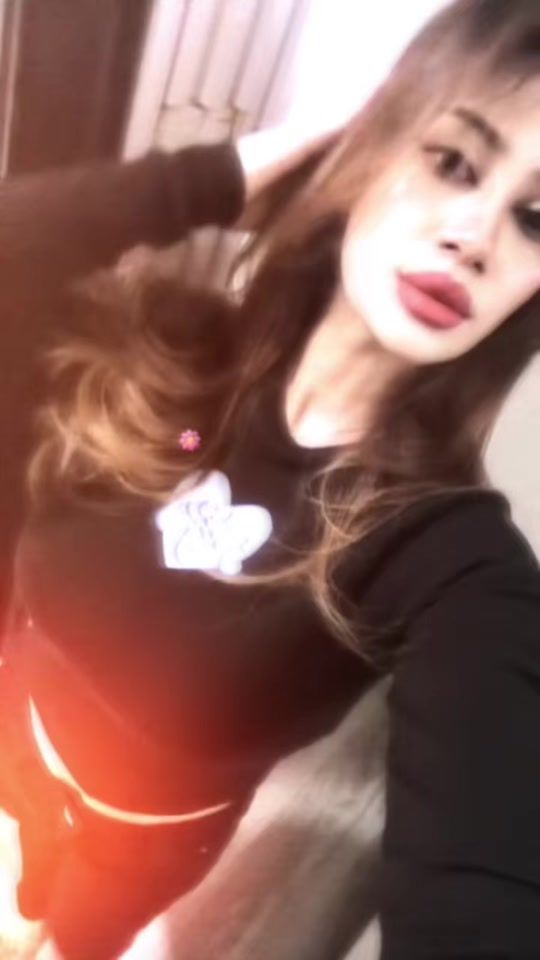 TikTok video thumbnail by xiluuu124