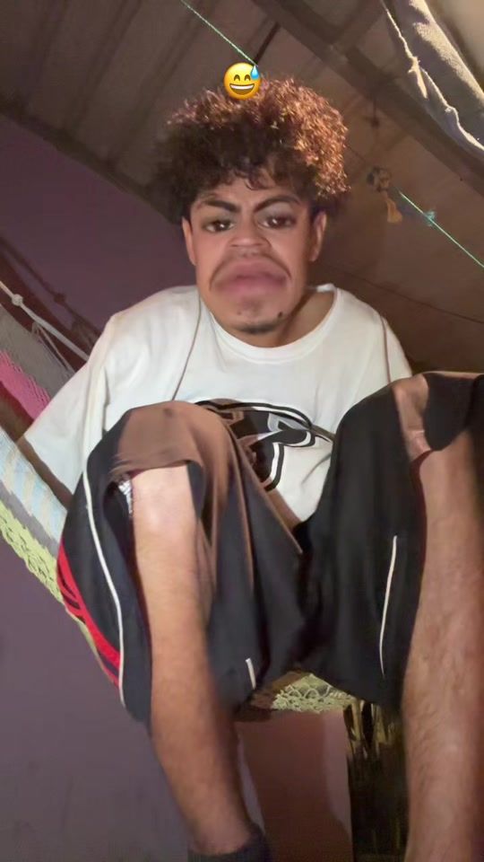 TikTok video thumbnail by anthonyvazquez772