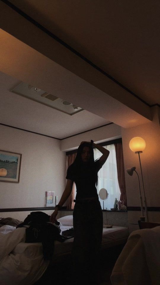 TikTok video thumbnail by jejeejeen
