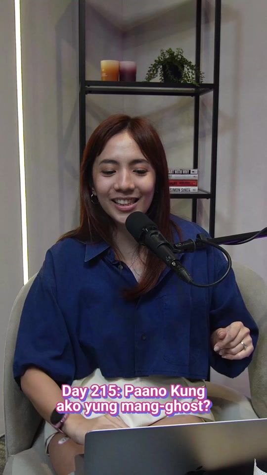 TikTok video thumbnail by joelleohwell
