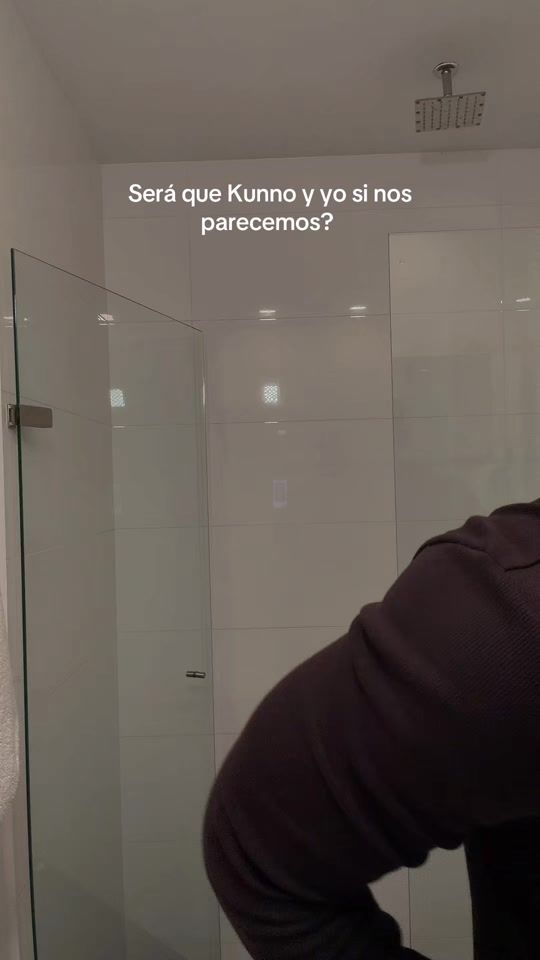 TikTok video thumbnail by freydercantillo_