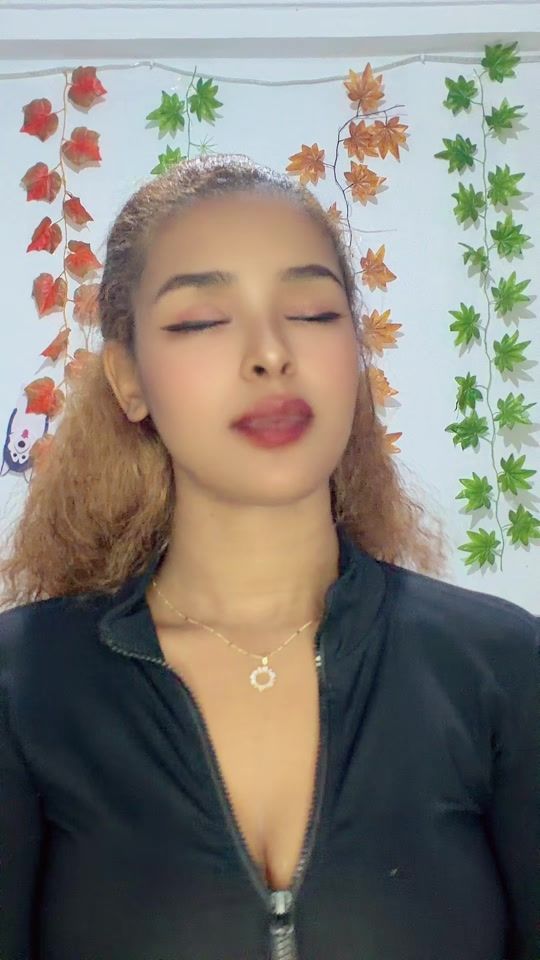 TikTok video thumbnail by lidu_25
