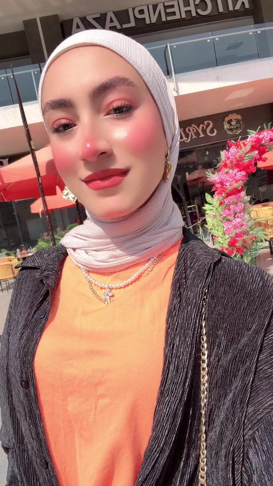 TikTok video thumbnail by reham_essam82