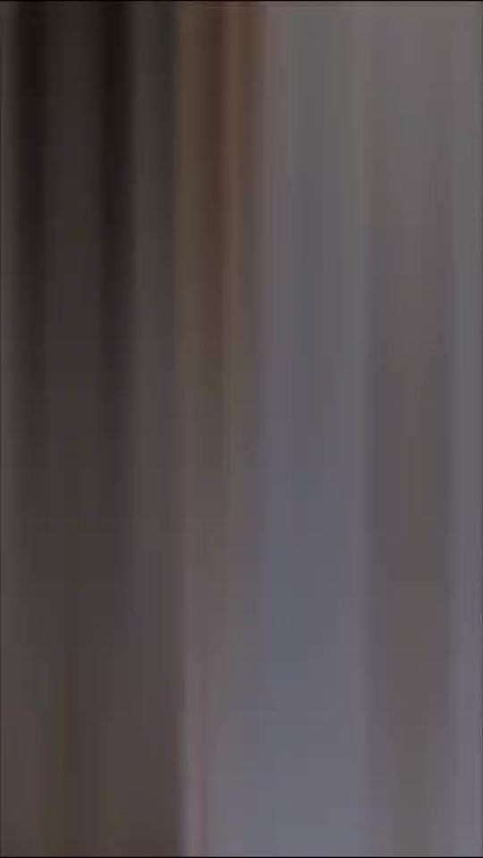 TikTok video thumbnail by wsw_.313