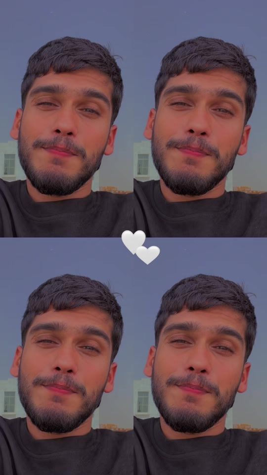 TikTok video thumbnail by bad._.killer_