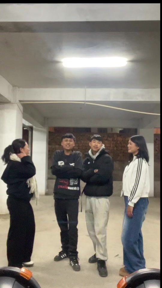 TikTok video thumbnail by spaming24hrsofkencho