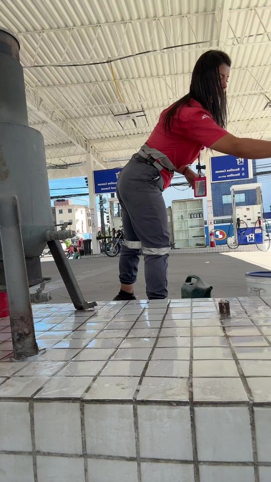 TikTok video thumbnail by rafagatademelo