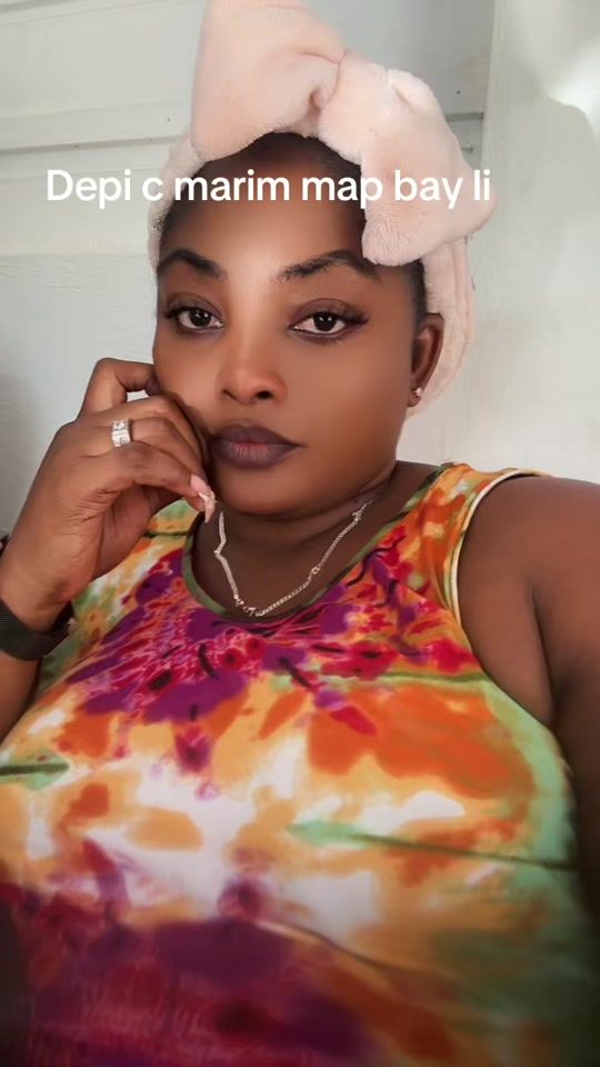 TikTok video thumbnail by kekeleflambeausagittaire