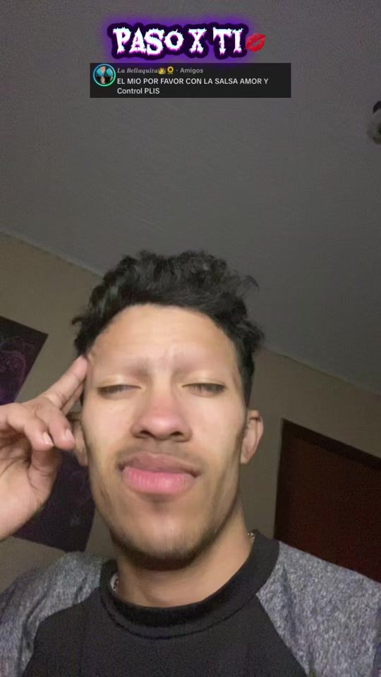 TikTok video thumbnail by jeanflow6499
