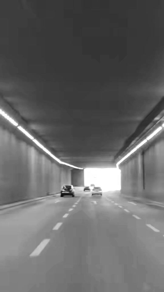 TikTok video thumbnail by firas...55