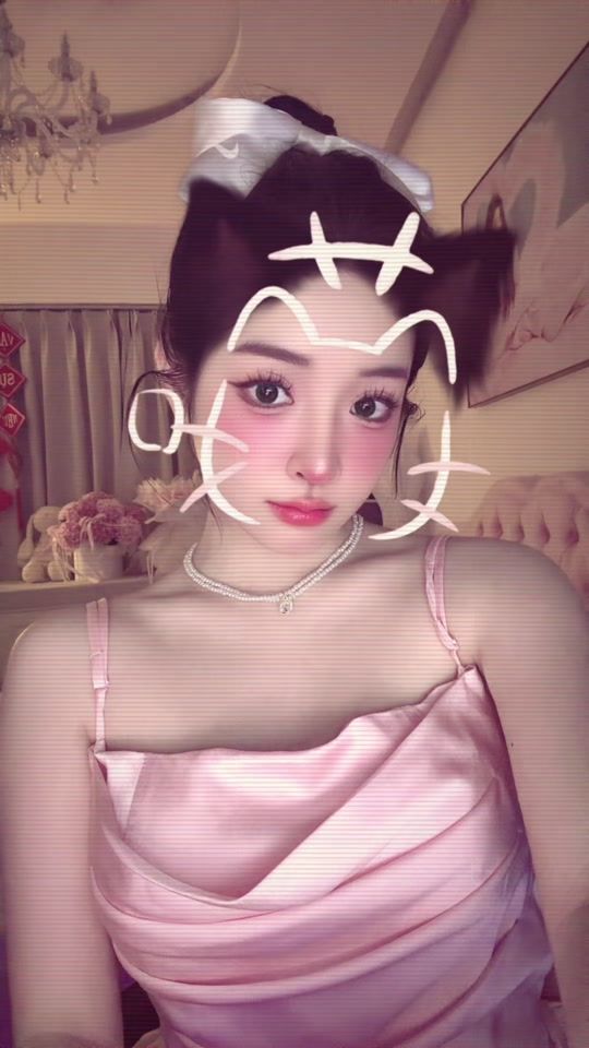 TikTok video thumbnail by meow2599