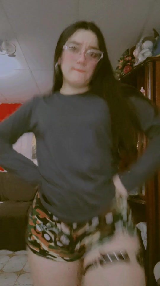 TikTok video thumbnail by anahi_0314