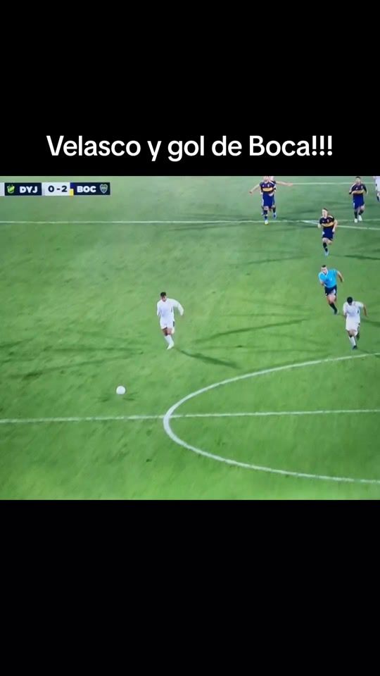 TikTok video thumbnail by elabuelodedls