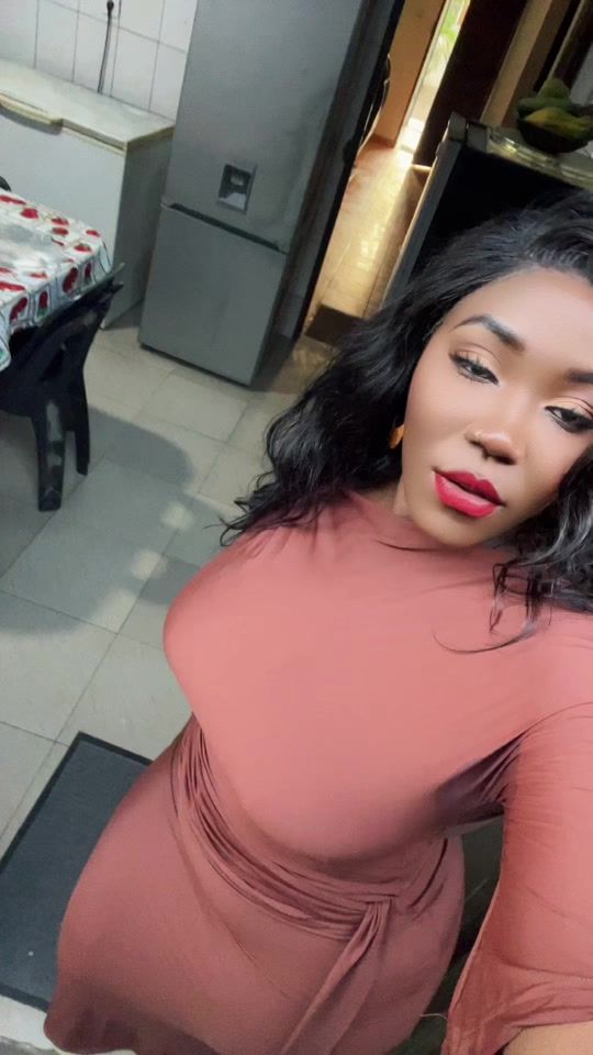 TikTok video thumbnail by maquecene