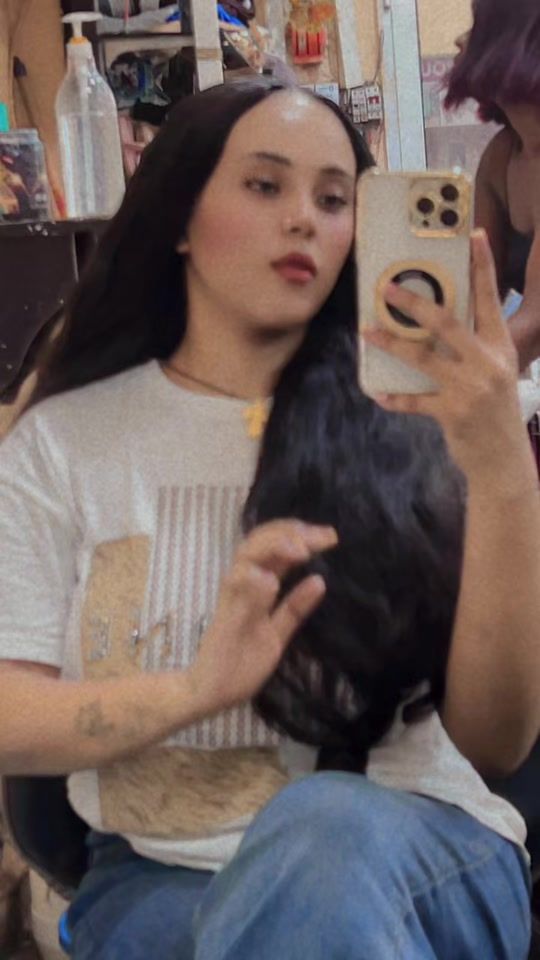 TikTok video thumbnail by dagmawit.dagi87