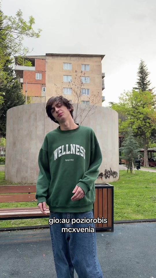TikTok video thumbnail by mlocvelishvil1
