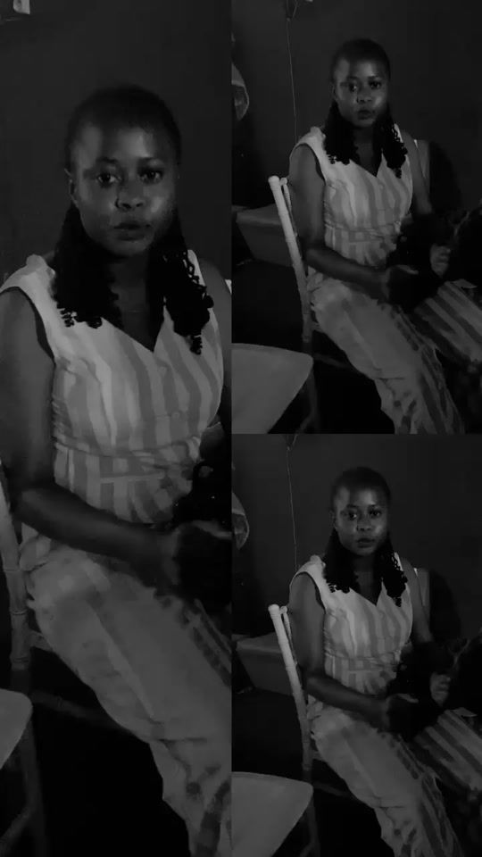 TikTok video thumbnail by bercia.kaba