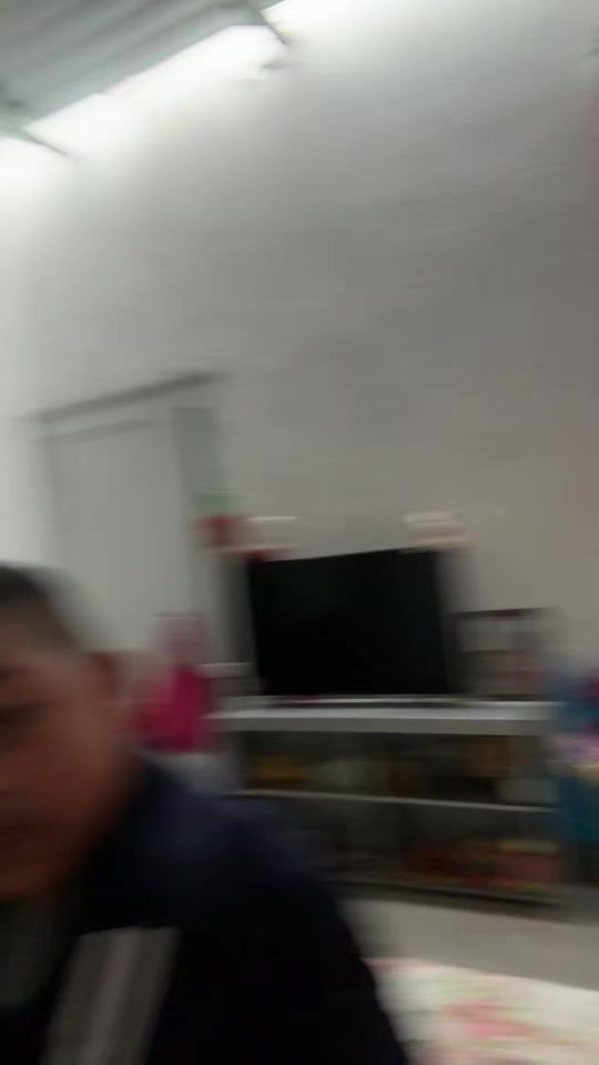 TikTok video thumbnail by 66noemigonzalez