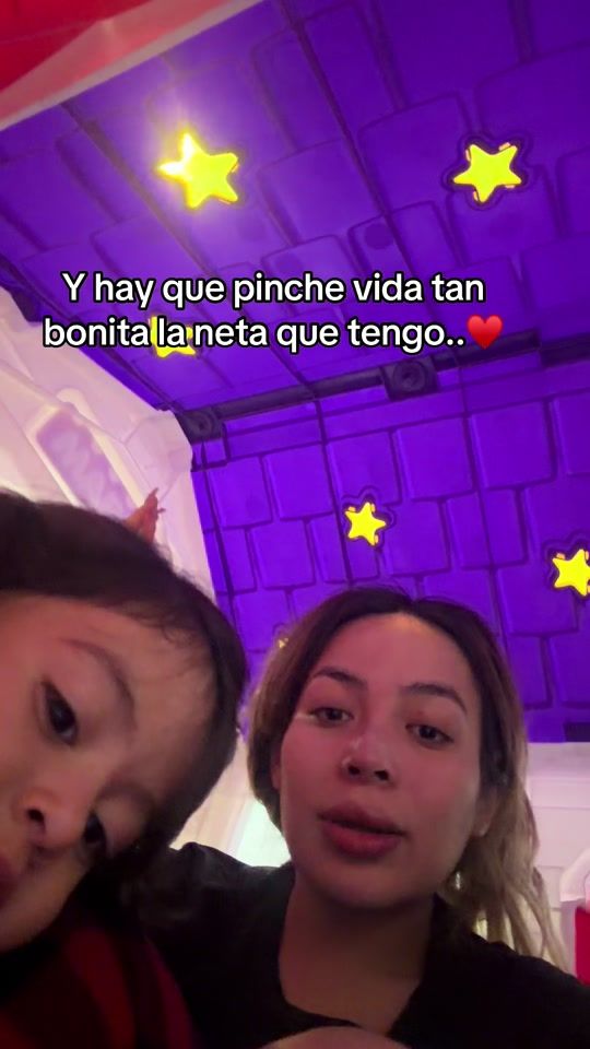 TikTok video thumbnail by marlen_arias_