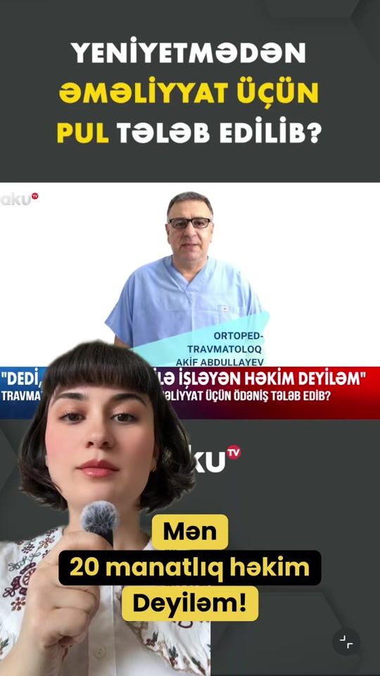 TikTok video thumbnail by narjalil