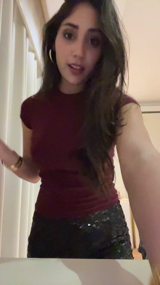 TikTok video thumbnail by ccayyennnee