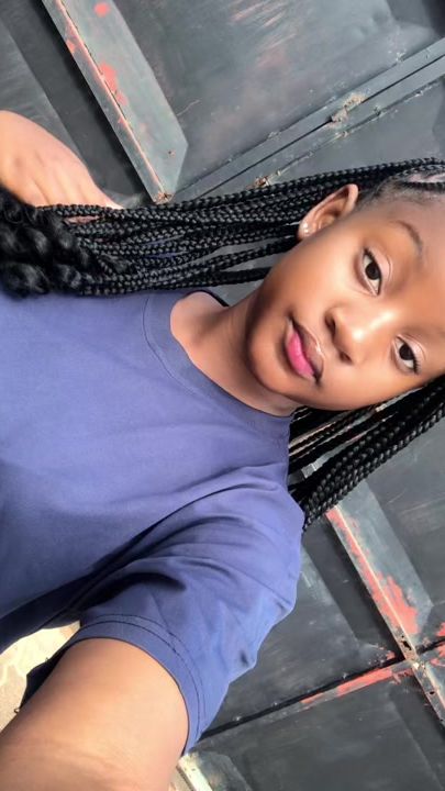 TikTok video thumbnail by onaymandlate